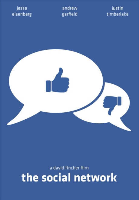 ������ ���������� �����